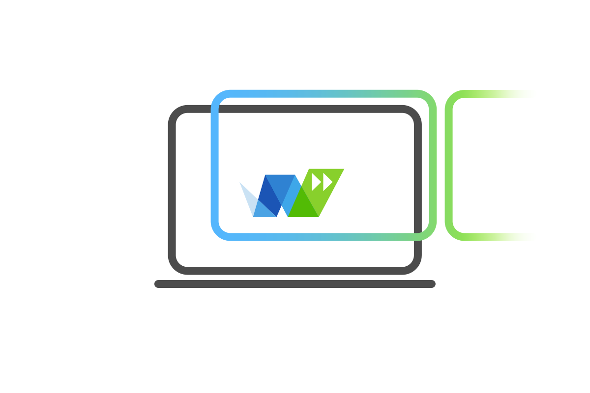 Virtuelle Desktops Lookeen