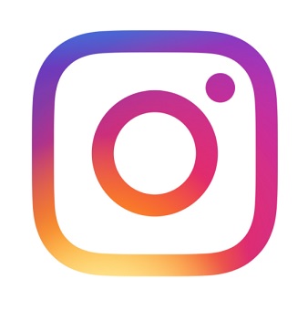 Instagram Logo