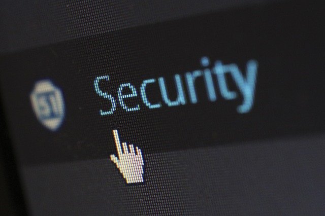 Sicherheit Gmail Outlook