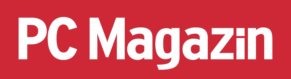 pc-magazin
